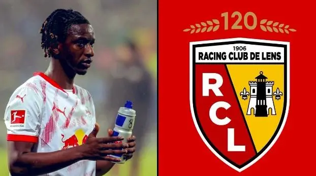 Kaiyun彩票中心 | 家庭娱乐棋牌十三水 - 策略对决