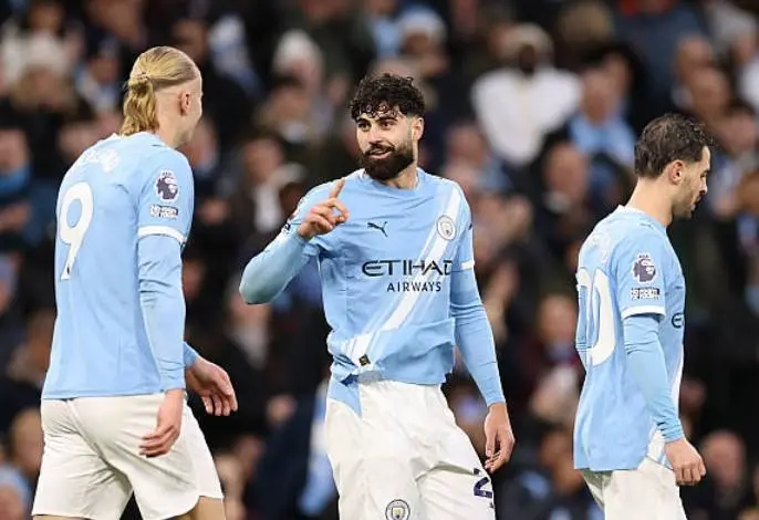 开云体育生日礼金 | 专属惊喜 - 温暖陪伴